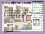 algeria-Real estate-property--properties-sale-buy-rent--Residential-commercial-Industrial