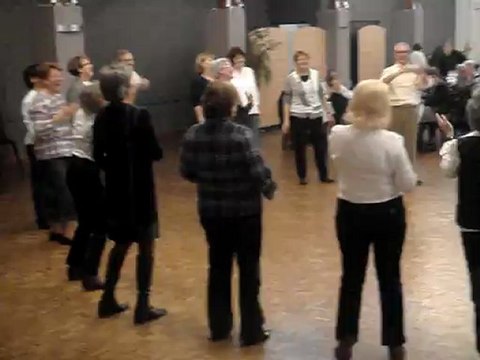 ASSEMBLEE GENERALE RSL 24 JANVIER