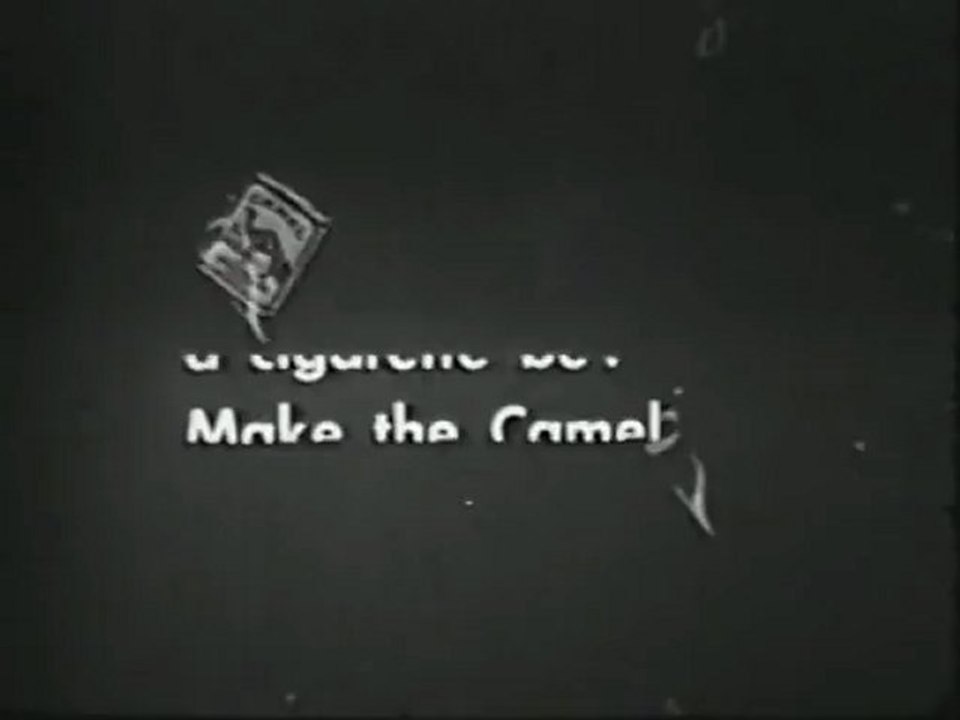 The Ed Wynn Show   14 January 1950 Part 28