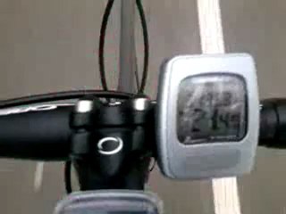 Sortie samedi 26 janvier 2013