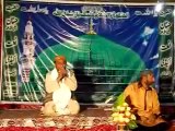 http://www.dailymotion.com/video/xx1qzq_imrran-bhai-eid-milad-un-nabi-s-a-w-w-w-program