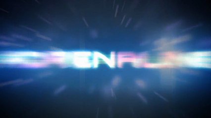 CCL Adrenaline #30 (p1)