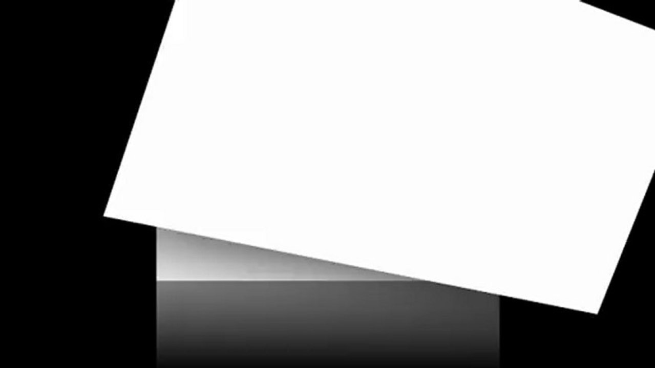 Marietta, Atlanta, Janitorial Cleaning Services/Professional Janitorial Cleaning Services