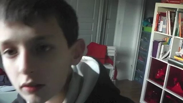 Thumbnail