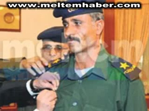 3780 TÜFEĞE EL KONULDU