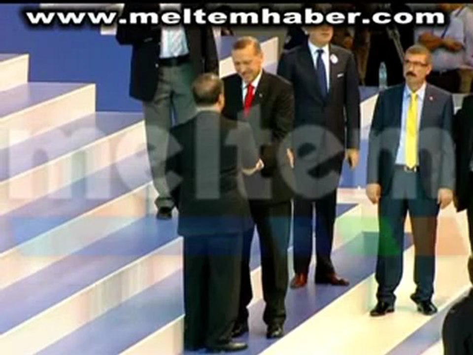 EM ORG EDİP BAŞER DEN ÇARPICI AÇIKLAMALAR