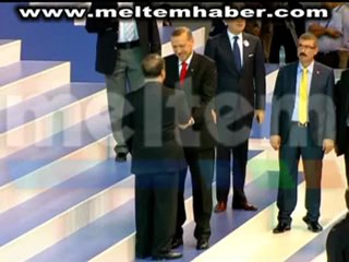 EM ORG EDİP BAŞER DEN ÇARPICI AÇIKLAMALAR