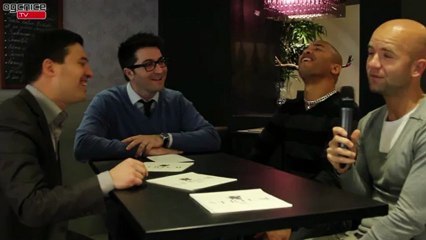 Nice - Bordeaux : l'avant-match