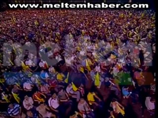 SURİYE DE ÇÖZÜM ARAYIŞI