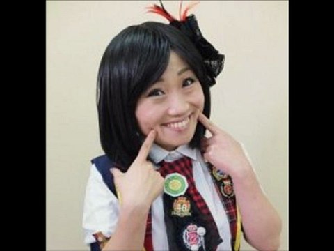 【炎上必至】キンタロー。 新ネタ ももいろクローバーZ 百田夏菜子のものまね ももクロ