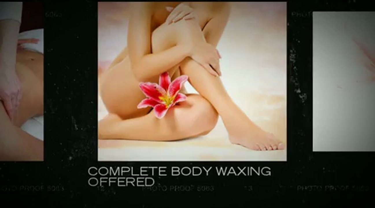 waxing-salon-chesterton-indiana-219-229-0822