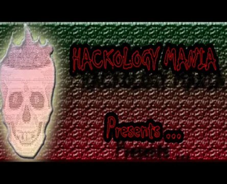 Run Playstation Games on PC using PCSX Emulator By Hackology Mania