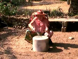 LULA  -BRAZIL - PRESIDENT  ET LA  SAMBA " CLEMATRIX  J'IRAI JOUER CHEZ VOUS " MUSIQUE D'UN MONDE