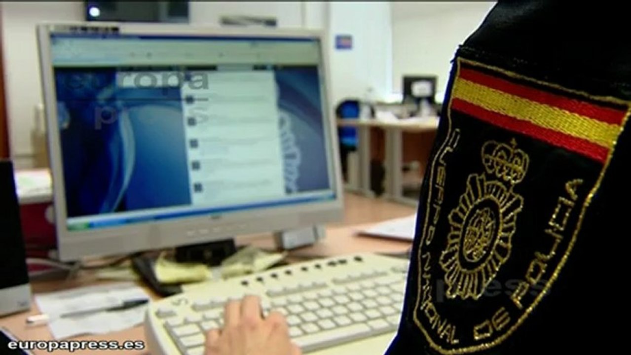 La Policía incauta 227 kilos de cocaína