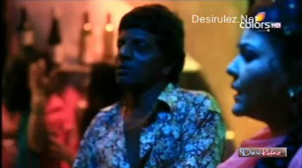 Shaitaan - A Criminal Mind - 26th January 2013pt4