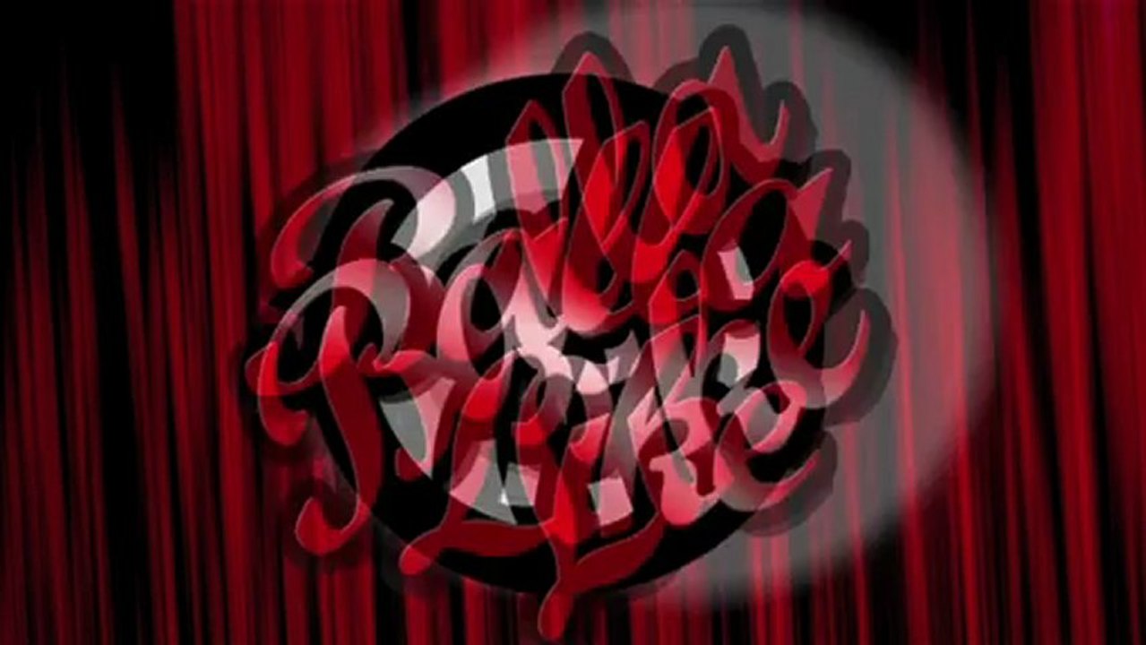 BallaLIke Teaser