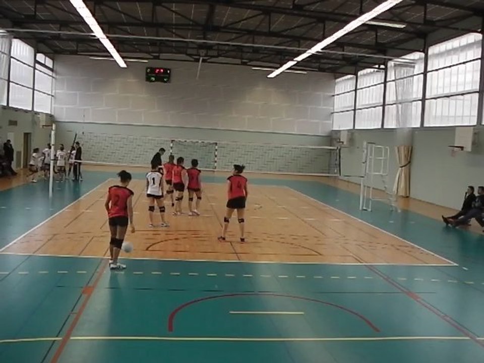 vs Rillieux_2e_set