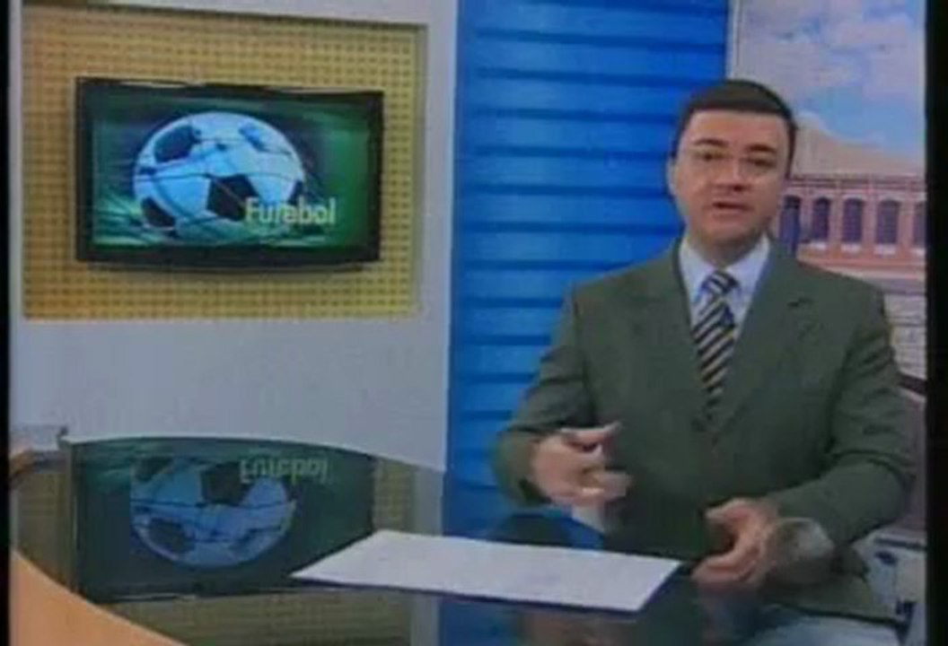 BMD - 26-JAN-2013