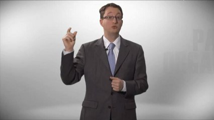 Votre conseiller vous informe ...