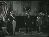 The Ed Wynn Show   14 January 1950 Part 23
