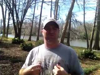 I Am On This Earth To Change Lives With Empower Network, Part 1 - YouTube