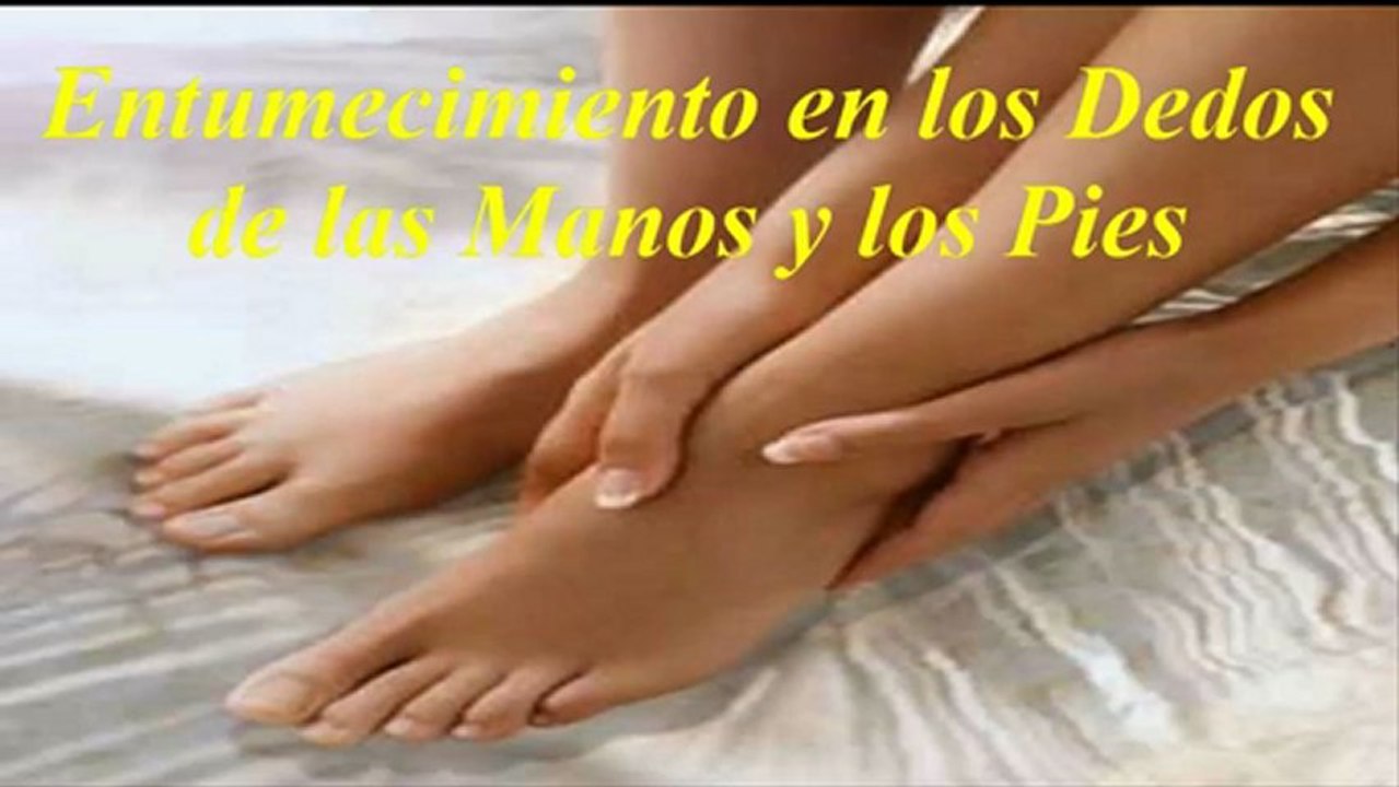 Sintomas del Diabetes