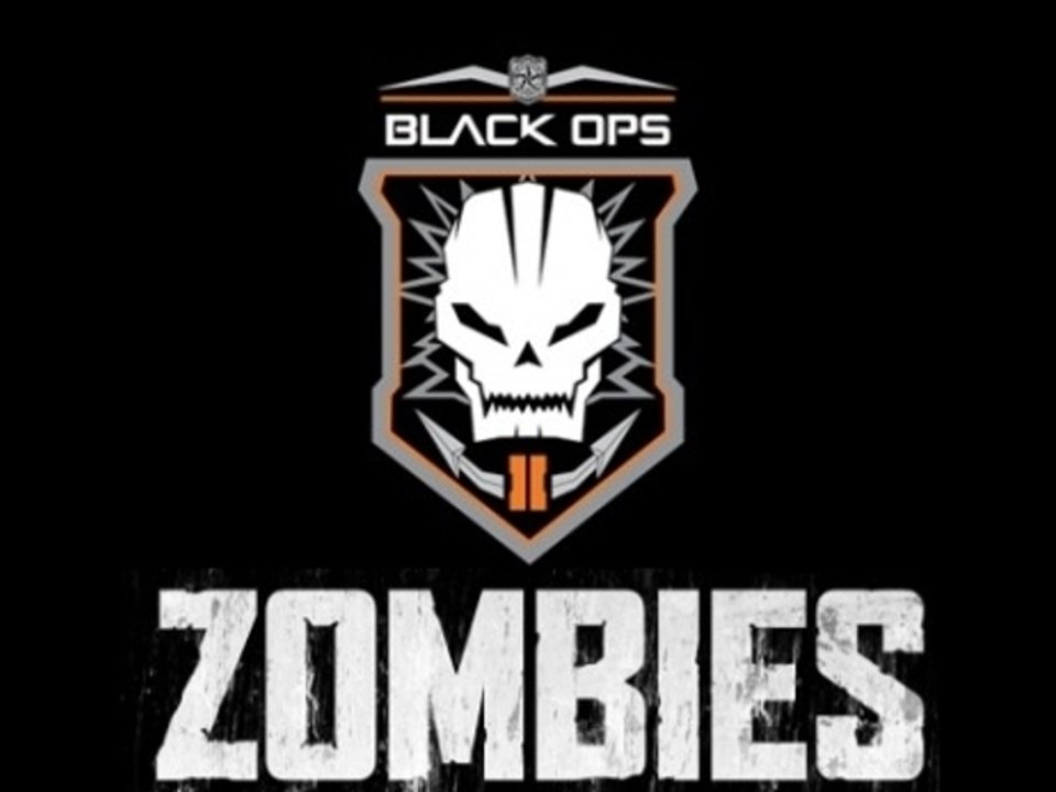 The Darkness Team, Pedobear et Manau515 sont de sortis en ville sur Black OPS II