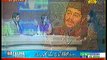 Eidgah Sharif : Shaykh Hassan Haseeb ur Rehman sahib - PTV NEWS - By Tahir Shahzad