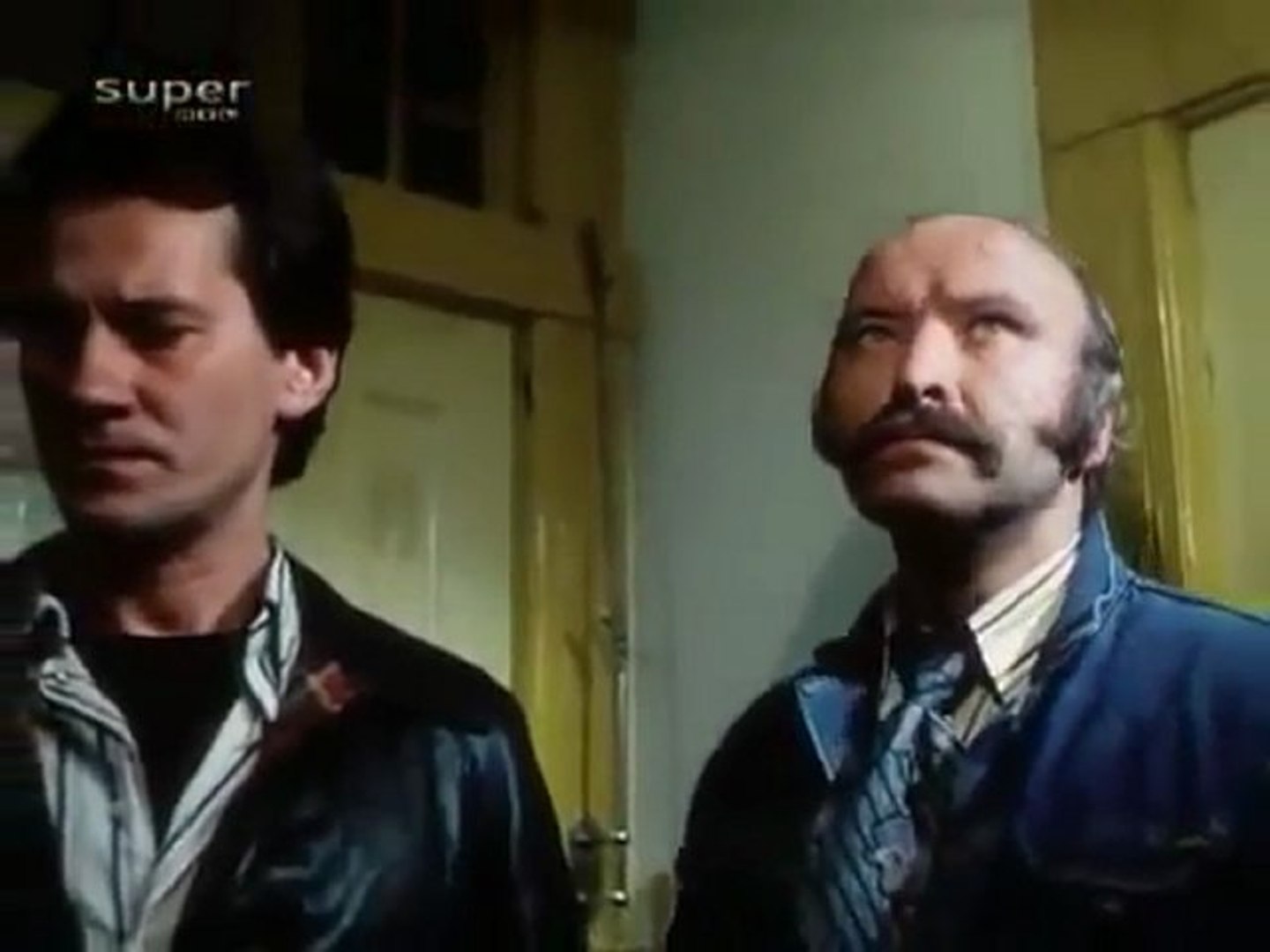 Karl Schulz - Video Dailymotion