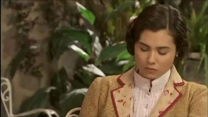 Gonzalo (martin) y maria parte 164