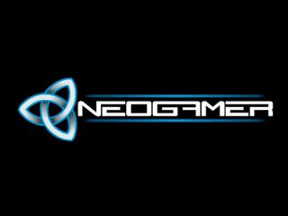 Challenges Returns - Level 2