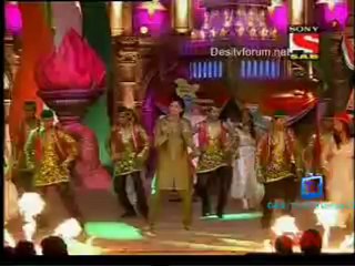 Hum Sab Saath Saath Hain - 26th January 2013 Video Watch p10