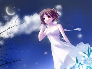 Nightcore - Impossible - WwW.SesLiETkiN.Com