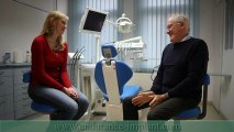 Europa Dental : avis patient