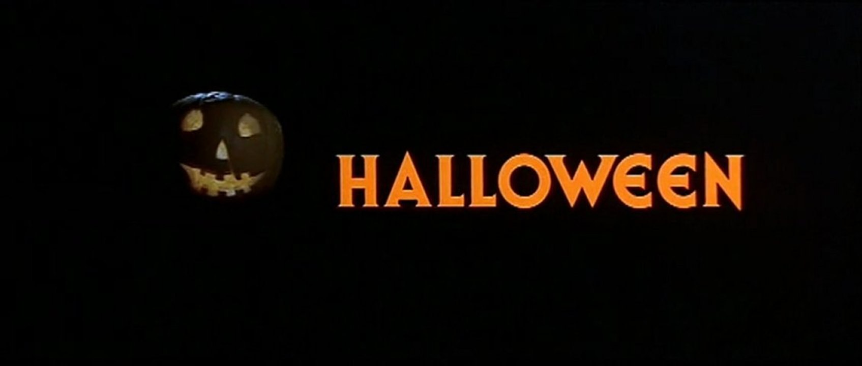 Halloween (1978) - Critique par Hunk