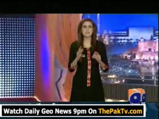 Best Of Hum Sub Umeed Se Hain - 26th January 2013 - Part 1