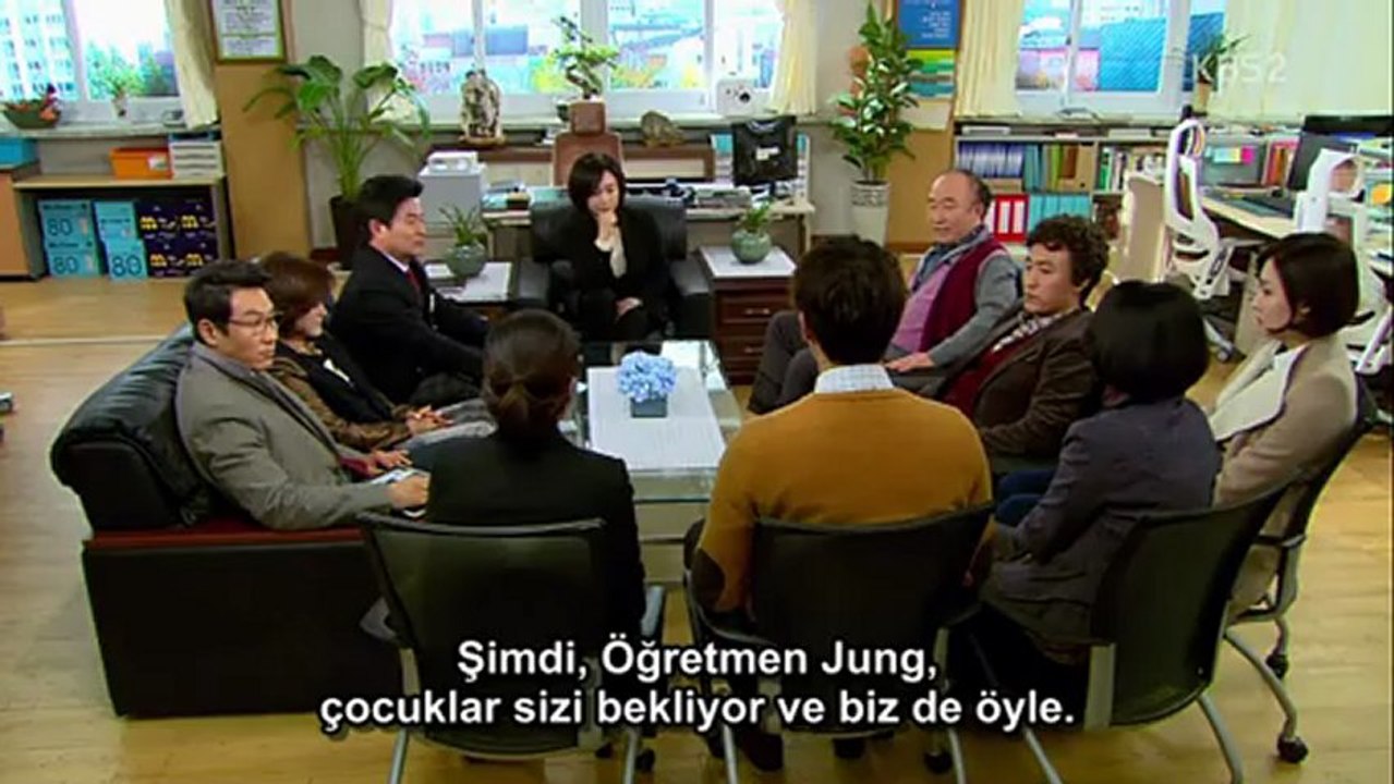 Okl13.E14.www.asyafanatikleri.com_1