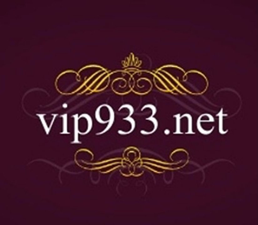 생방송룰렛 ☞┗┗VIP933. com┛┛☜ 라이브카지노 플러스카지노