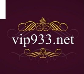 실시간룰렛 ▨【【VIP933. com】】▧ 인터넷카지노 바카라하는법