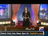 Best Of Hum Sub Umeed Se Hain - 26th January 2013 - Part 3