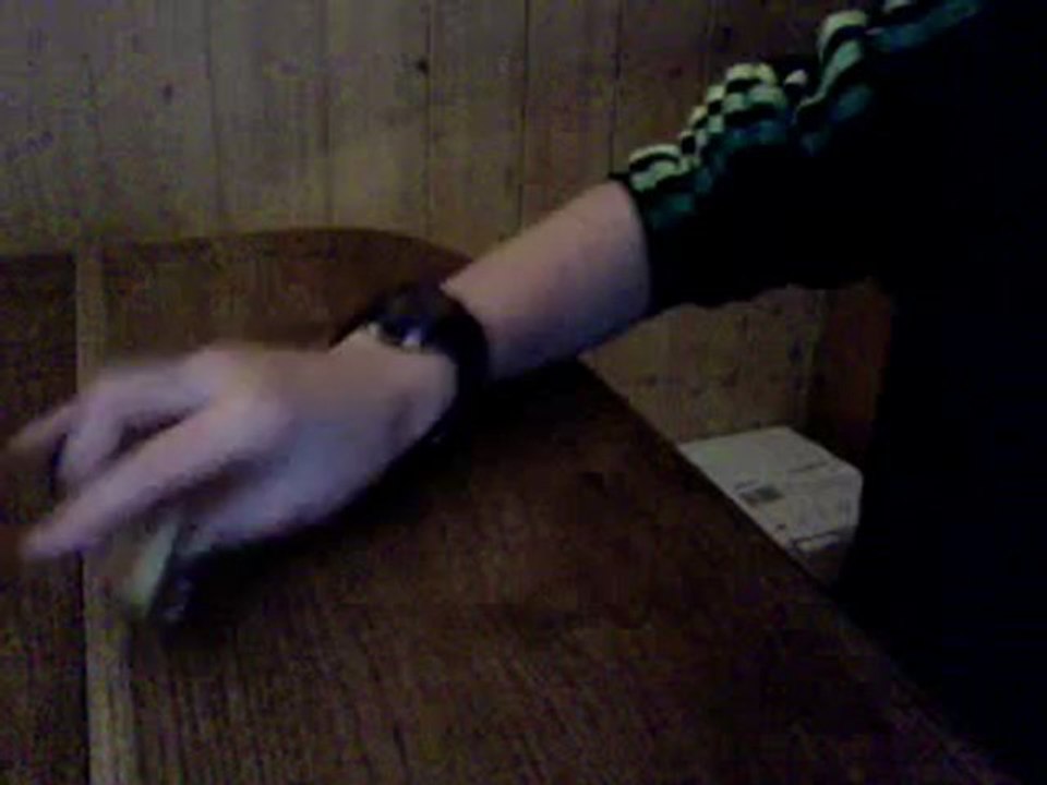 kik flip
