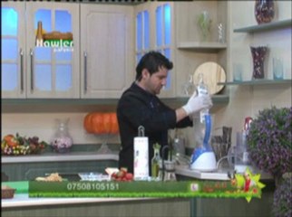 nanden new23.01.2013 hawler tv kurdish