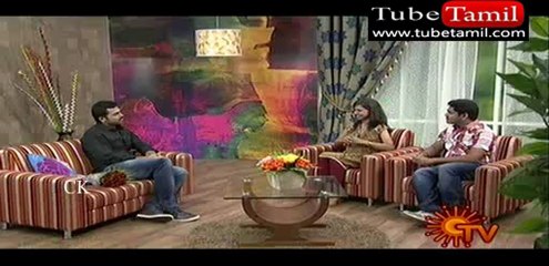 Naan Romba Nalla Paiyan  26012013