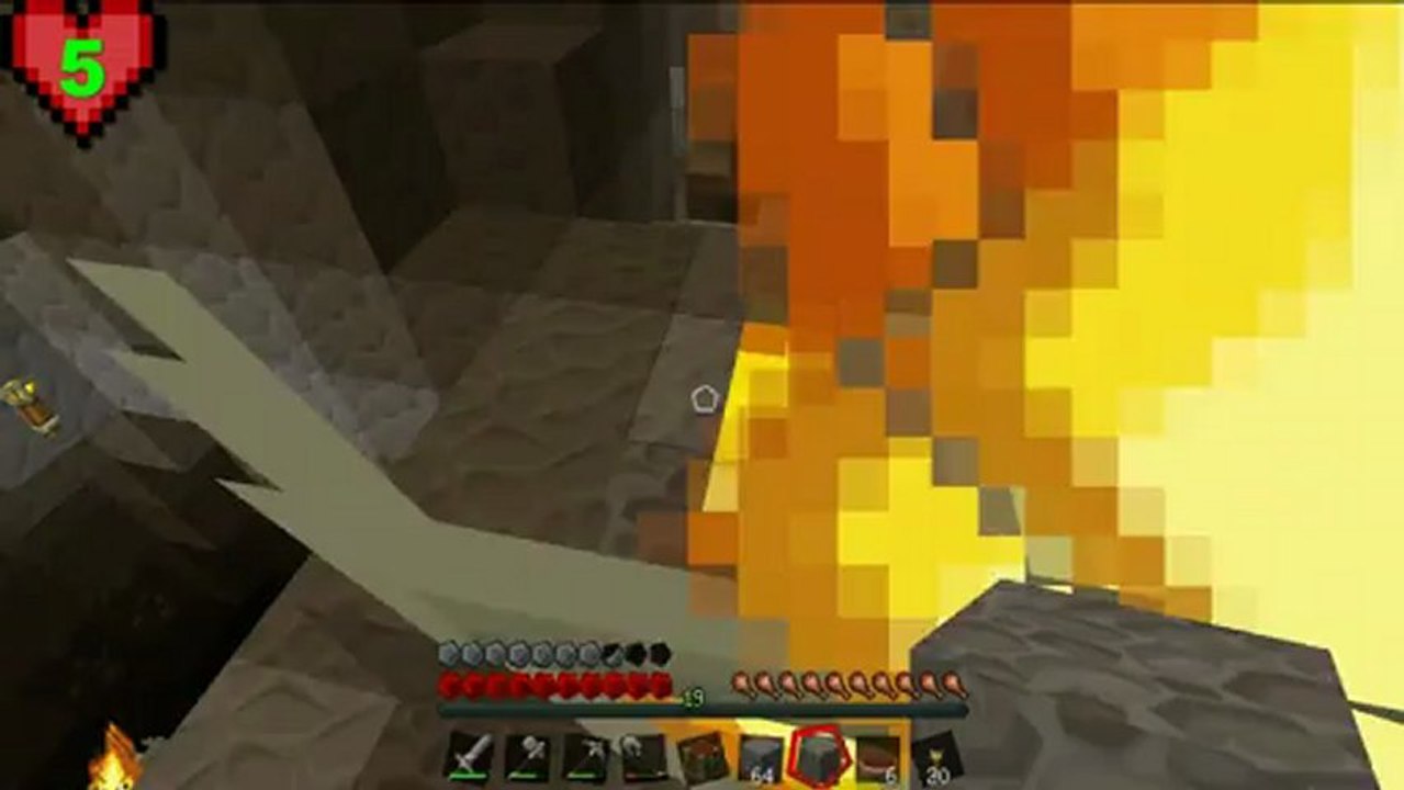 Episode 6 Sur L'Aventure Du Monde  Emission Geek.Tv !
