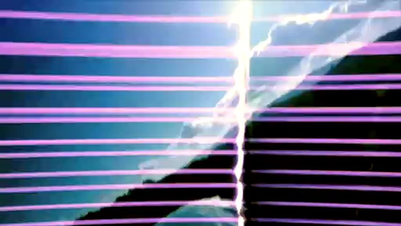 AXN FLOATER JET - FX-35 MODIFIED CAM