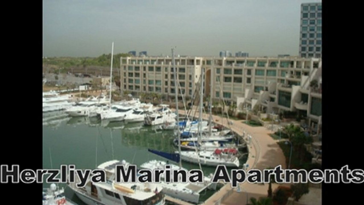 Israel Rooms for Rent for short term and long term rentals 972-(0)544421444