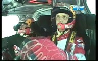 WRC Mexique 2012 [résumé - Motors-TV]