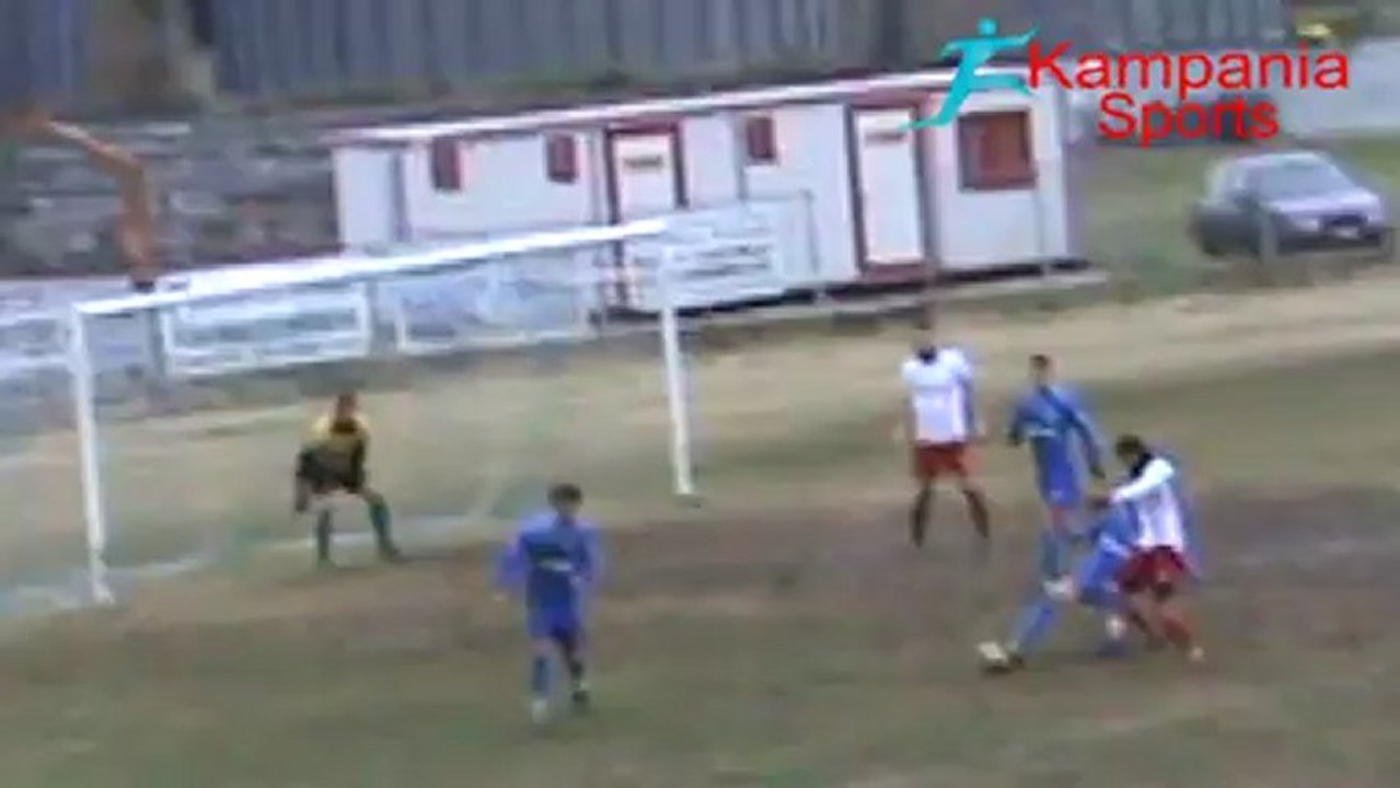 Ολυμπιακός Κυμίνων-ΑΠΕ Λαγκαδά 3-0