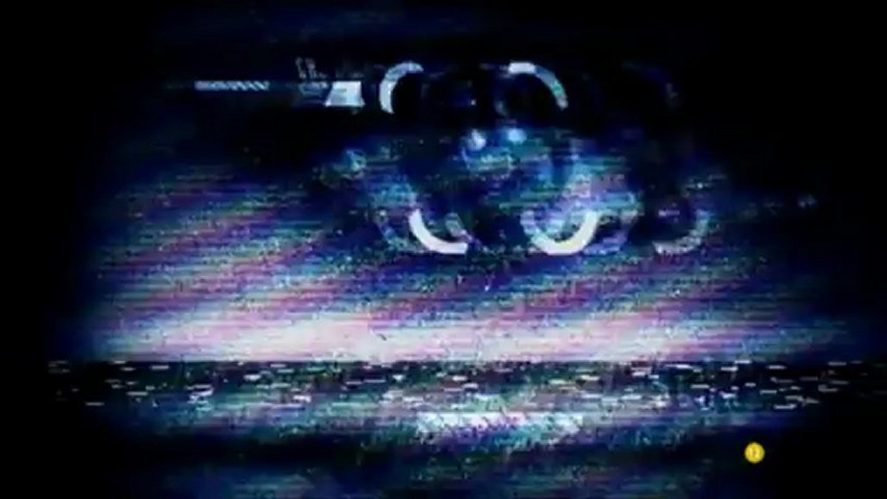 EL VÉRTIGO DE BEA... ¡LLEGA GRAN HERMANO CATORCE!