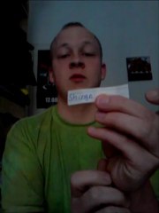 EWR Booker Battle Draft